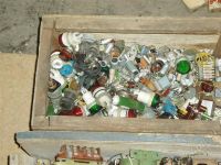 Лот: 274797. Фото: 3. Клондайк радиолюбителя. Красноярск