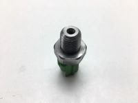 Лот: 20374464. Фото: 4. Датчик давления масла Ford Focus... Красноярск