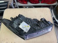 Лот: 25639554. Фото: 7. Левая фара Hyundai Santa Fe 3...