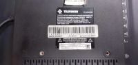 Лот: 18366151. Фото: 6. MainBoard TSUMV59-T4C1 от Telefunken...