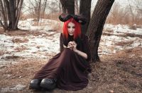 Лот: 3834884. Фото: 7. Canon EF-S 18-135mm f/3.5-5.6...