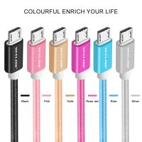 Лот: 10877951. Фото: 8. Voxlink Micro USB 2.0 2A (2000mA...