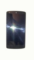 Лот: 6625640. Фото: 4. Lg nexus 5 16gb (d821)
