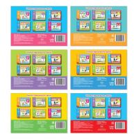 Лот: 16266129. Фото: 2. Обучающие книги «Логопедические... Игрушки