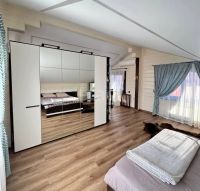 Лот: 25294743. Фото: 13. 4-комн. дом , садоводческое некоммерческое...