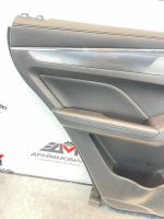 Лот: 25900077. Фото: 3. обшивка двери Haval Jolion. Авто, мото, водный транспорт