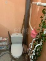 Лот: 25284307. Фото: 6. квартира , Красноярск улица Александра...