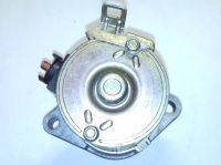 Лот: 25551480. Фото: 3. Стартер Mitsuba SM-61211. Авто, мото, водный транспорт