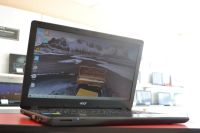 Лот: 15840764. Фото: 2. Acer E5-511G (15.6"/Intel Celeron... Компьютеры, ноутбуки, планшеты