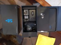 Лот: 16717798. Фото: 7. Samsung galaxy S8 plus 64 GB