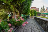 Лот: 20852070. Фото: 6. Дом 229 м2 на участке 8.5 сот.