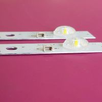Лот: 22352788. Фото: 9. 1310-p23 LED String Новый комплект...