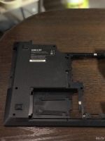 Лот: 13559550. Фото: 8. Корпус ноутбука Dexp CLV 650-FHD...