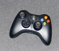 Лот: 1014153. Фото: 2. X-BOX 360 slim. Игровые приставки, консоли, видеоигры