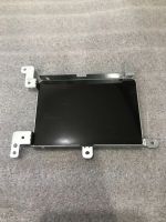 Лот: 13819533. Фото: 5. Дополнительные платы ноутбука...