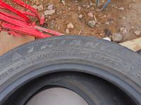 Лот: 25376539. Фото: 2. Triangle TR257 215/60 R17 96H. Шины, Диски
