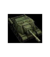 Лот: 8819426. Фото: 2. World of Tanks WOT коллекционные... Сувениры