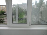 Лот: 9964918. Фото: 19. Продам 2-ух комн.квартиру Красн...