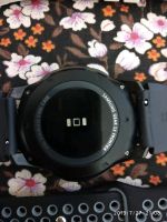 Лот: 14279585. Фото: 5. Умные часы Samsung gear s3 frontier