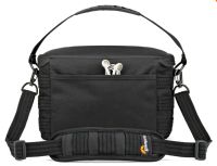 Лот: 18413636. Фото: 2. Сумка для камеры Lowepro ProTactic... Аксессуары, расходные материалы