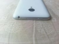 Лот: 6993647. Фото: 5. Meizu mx4 pro читаем описание...