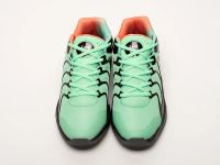 Лот: 24974070. Фото: 6. Кроссовки Nike KD 17
