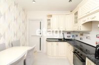Лот: 25288643. Фото: 11. 2-комн. квартира , Красноярск...
