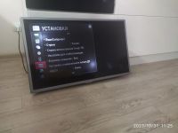 Лот: 21142932. Фото: 5. Телевизор LG, 32 дюйма