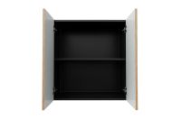 Лот: 23650968. Фото: 6. Шкаф детский Hoff Оскар Мун мини