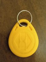 Лот: 21381886. Фото: 2. Чип. Сувениры