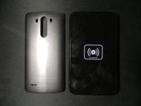 Лот: 5275784. Фото: 4. LG G3 D855 РСТ (обмена нет) гарантия...