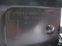 Лот: 9541360. Фото: 2. пульт от видика Samsung. Аксессуары