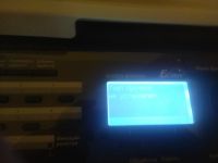 Лот: 14700304. Фото: 3. Kyocera m2030dn. Компьютеры, оргтехника, канцтовары