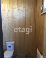 Лот: 16374180. Фото: 8. Продам 1-этажн. дом 112.5 кв.м...