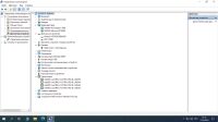 Лот: 20042184. Фото: 7. Ноутбук DNS A35FE GAMER 0151831...