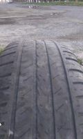 Лот: 8014255. Фото: 5. Шины лето Hankook 195/65/15 б...