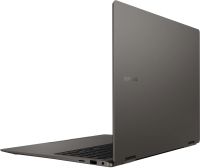 Лот: 20576045. Фото: 12. Ноутбук Samsung Galaxy Book 3...