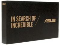 Лот: 13435712. Фото: 2. Новый 15.6" Ноутбук ASUS VivoBook... Компьютеры, ноутбуки, планшеты