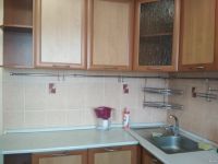 Лот: 9885491. Фото: 17. Сдам 3-к квартиру Заводская, д...