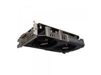Лот: 25778506. Фото: 4. Видеокарта Ninja (Sinotex) Nvidia... Красноярск
