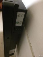 Лот: 8297477. Фото: 3. Электрическая батарея Ballu Plaza... Строительство и ремонт