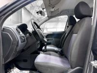 Лот: 23316941. Фото: 7. Ford Fusion, I Рестайлинг 1.6...