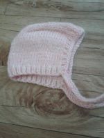 Лот: 4546857. Фото: 3. Шапочки 2. Дети растут