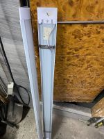 Лот: 25885817. Фото: 7. Светодиодные светильники 2 шт