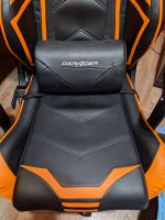 Лот: 14300066. Фото: 5. DXRacer RV131