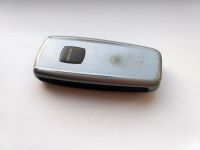 Лот: 16945157. Фото: 3. Nokia 2600 (Неисправен). Красноярск