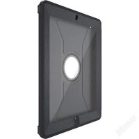 Лот: 2371785. Фото: 2. Чехол OtterBox Defender Series... Аксессуары