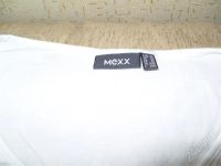Лот: 427658. Фото: 2. Кофточка женская MEXX,размер XL... Женская одежда