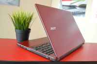 Лот: 14669368. Фото: 4. Ноутбук Acer Aspire E5-571G-56MQ... Красноярск