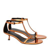 Лот: 24997960. Фото: 2. Босоножки PORTAL. Женская обувь